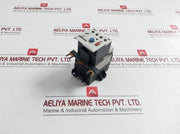 Allen-Bradley 592-Eedc