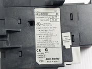 Allen-Bradley 592-Eedc