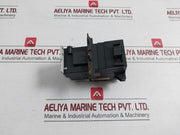 Allen-Bradley 592-Eedc