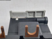 Allen-Bradley 592-Eedc