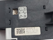 Allen-Bradley 592-Eedc