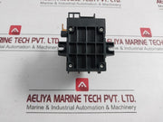 Allen-Bradley 592-Eedc