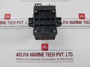 Allen-Bradley 592-Eeec 5.4-27 E1 Plus Thermal Overload Relay