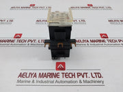 Allen-Bradley 592-Eeec 5.4-27 E1 Plus Thermal Overload Relay