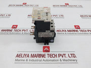 Allen-Bradley 592-Eeec 5.4-27 E1 Plus Thermal Overload Relay