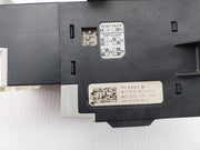 Allen-Bradley 592-Eeec 5.4-27 E1 Plus Thermal Overload Relay