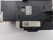 Allen-Bradley 592-Eefc Thermal Overload Relay Ser.B 9-45a E1 Plus