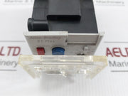 Allen-Bradley 592-Eefc Thermal Overload Relay Ser.B 9-45a E1 Plus