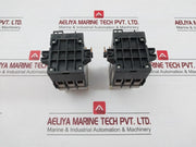 Allen-Bradley 592-Eefc Thermal Overload Relay Ser.B 9-45a E1 Plus