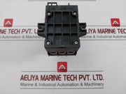Allen-Bradley 592-Eefc Thermal Overload Relay Ser.B 9-45a E1 Plus