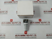 Allen-Bradley 600v Max Part No. 800h-Dph16# Push Button