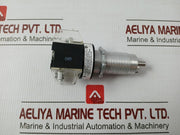 Allen-Bradley 600v Max Part No. 800h-Dph16# Push Button