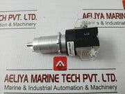 Allen-Bradley 600v Max Part No. 800h-Dph16# Push Button