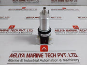 Allen-Bradley 800h-Dph16