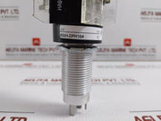 Allen-Bradley 800h-Dph16