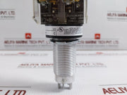 Allen-Bradley 800h-Dph16