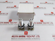 Allen-Bradley 800h-Dph16