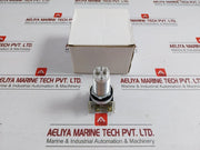 Allen-Bradley 800h-Dph16