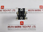 Allen-Bradley 800h-Dph16