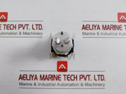 Allen-Bradley 800h-Dph16