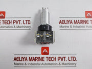 Allen-Bradley 800h-Dph16