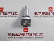 Allen-Bradley 800h-Dph16