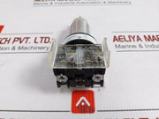 Allen-Bradley 800h-Dph16