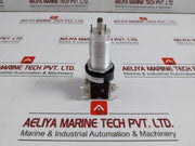 Allen-Bradley 800h-Dph16