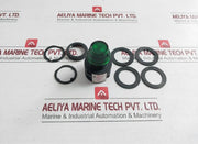 Allen-Bradley 800l-30l24_