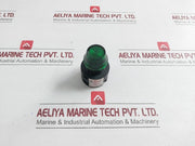 Allen-Bradley 800l-30l24_