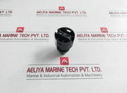 Allen-Bradley 800l-30l24_