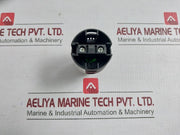 Allen-Bradley 800l-30l24_