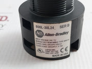 Allen-Bradley 800l-30l24_