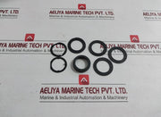 Allen-Bradley 800l-30l24_