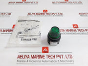 Allen-Bradley 800l-30l24g
