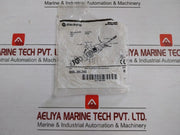 Allen-Bradley 800l-30l24g