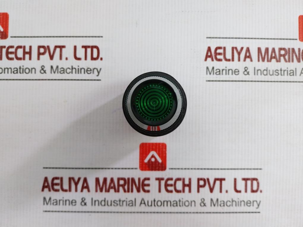 Allen-Bradley 800l-30l24g