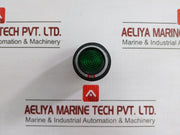 Allen-Bradley 800l-30l24g