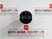 Allen-Bradley 800l-30l24g