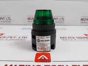 Allen-Bradley 800l-30l24g