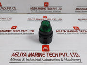 Allen-Bradley 800l-30l24g