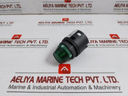 Allen-Bradley 800l-30l24g