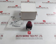 Allen-Bradley 800l-30l24r