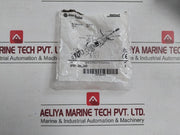 Allen-Bradley 800l-30l24r