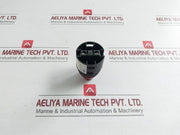 Allen-Bradley 800l-30l24r