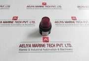 Allen-Bradley 800l-30l24r