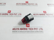 Allen-Bradley 800l-30l24r