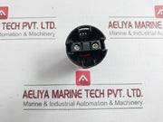 Allen-Bradley 800l-30l24r