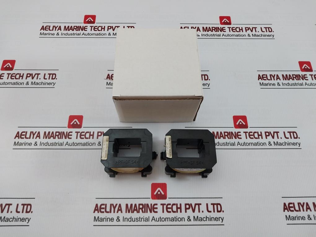 Allen-Bradley 95...300 Ei (Dismantle From A-B 100-D180)