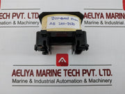 Allen-Bradley 95...300 Ei (Dismantle From A-B 100-D180)